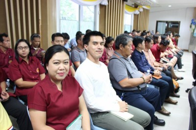 IMG_5409_800x533.JPG