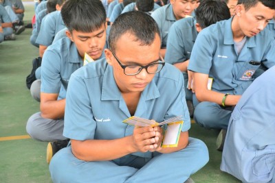 DSC_0030_800x534.JPG