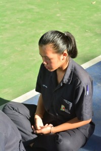 DSC_0060_800x534.JPG