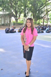 DSC_0066_800x534.JPG