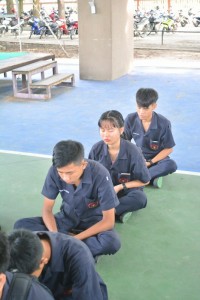 DSC_0067_800x534.JPG