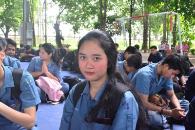 DSC_0079_800x534.JPG
