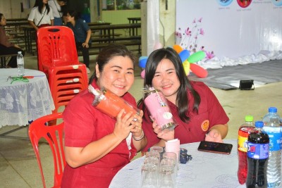 DSC_0008_800x534.JPG