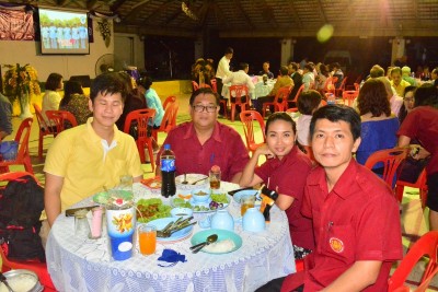 DSC_0085_800x534.JPG