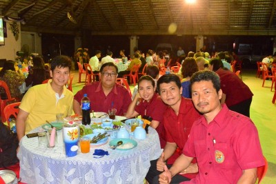 DSC_0086_800x534.JPG