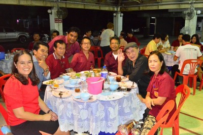 DSC_0096_800x534.JPG