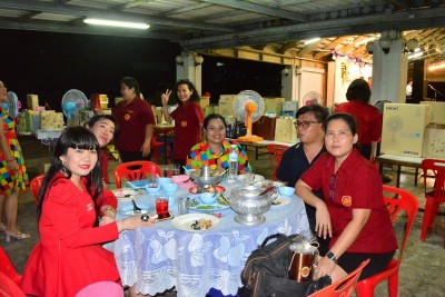 DSC_0103_800x534.JPG