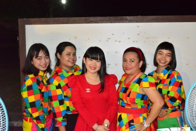 DSC_0104_800x534.JPG