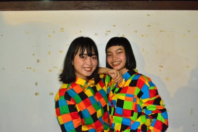 DSC_0106_800x534.JPG