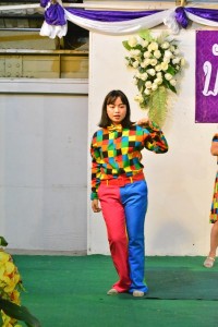 DSC_0122_400x600.JPG