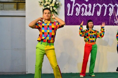 DSC_0129_800x534.JPG