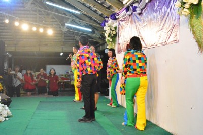 DSC_0147_800x534.JPG