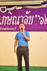 DSC_0171_400x600.JPG