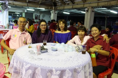 IMG_5503_800x533.JPG