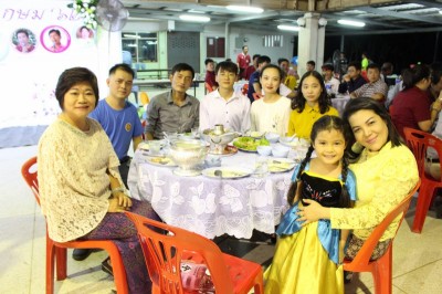 IMG_5569_800x533.JPG