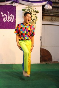 IMG_5610_400x600.JPG