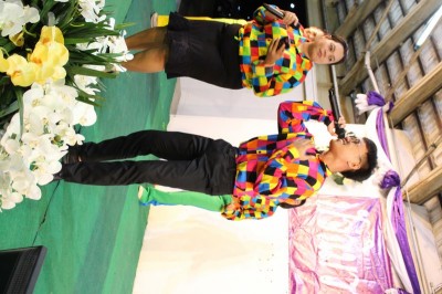 IMG_5612_800x533.JPG