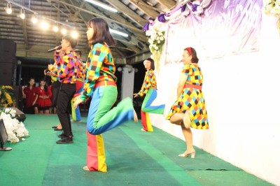 IMG_5617_800x533.JPG