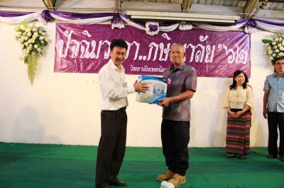 IMG_6992_800x533.JPG