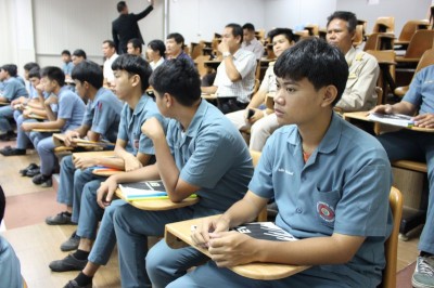 IMG_5665_800x533.JPG