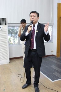 IMG_5673_400x600.JPG