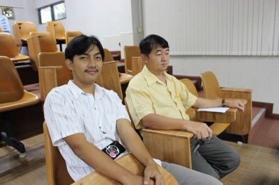 IMG_5745_800x533.JPG