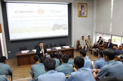 IMG_5748_800x533.JPG