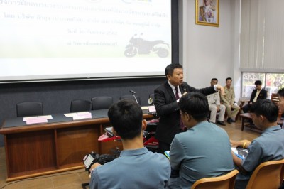 IMG_5760_800x533.JPG