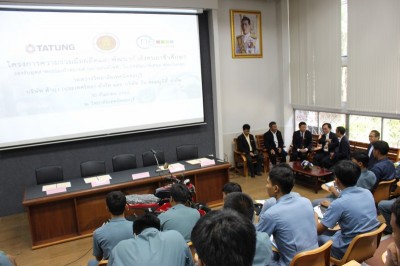 IMG_5788_800x533.JPG