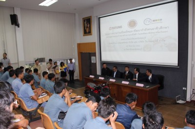 IMG_5850_800x533.JPG