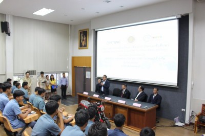 IMG_5854_800x533.JPG