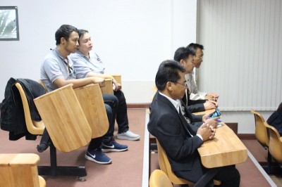 IMG_5866_800x533.JPG
