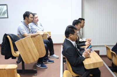 IMG_5867_800x533.JPG