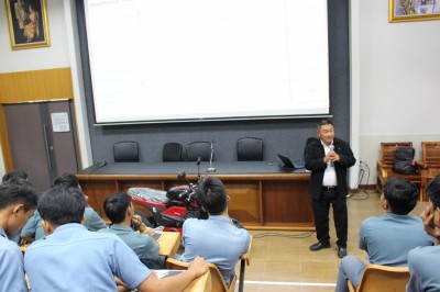 IMG_5906_800x533.JPG