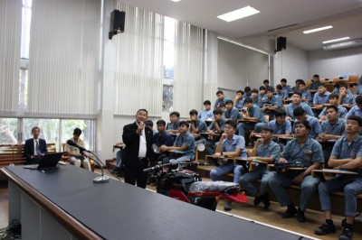 IMG_5909_800x533.JPG