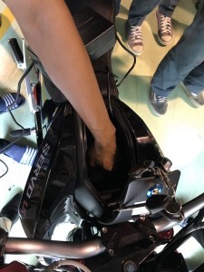 S__4128840_450x600.jpg