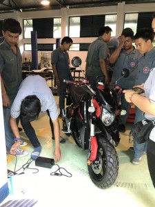 S__4128841_450x600.jpg