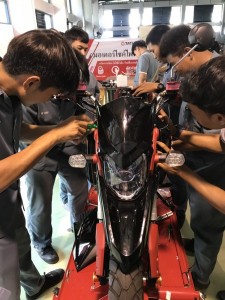 S__4128850_450x600.jpg
