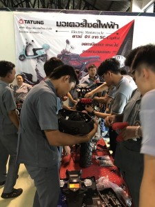 S__4128853_450x600.jpg