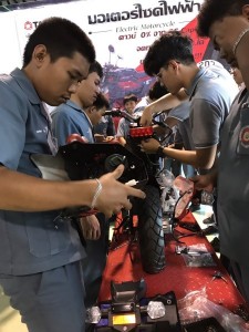 S__4128854_450x600.jpg