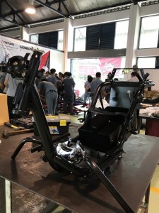 S__4128863_450x600.jpg