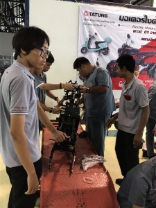 S__4128887_450x600.jpg
