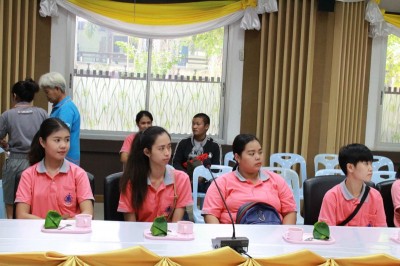 IMG_7250_800x533.JPG