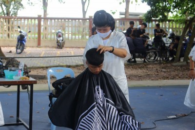 IMG_9480_800x533.JPG