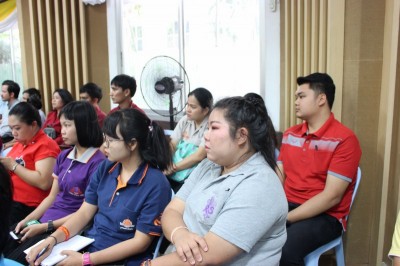 IMG_9724_800x533.JPG