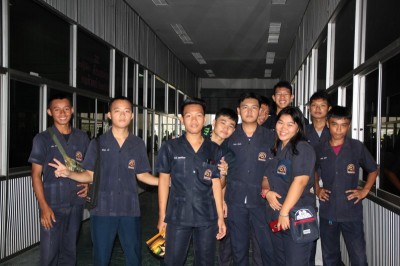 IMG_0670_800x533.JPG