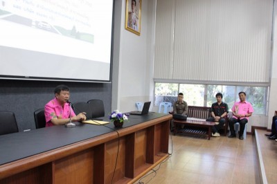 IMG_0125_800x533.JPG