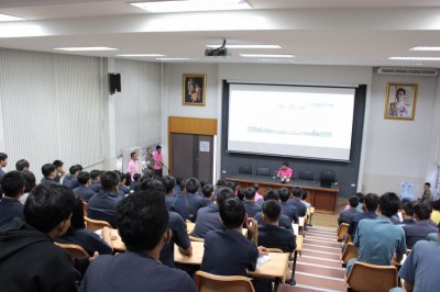 IMG_0126_800x533.JPG