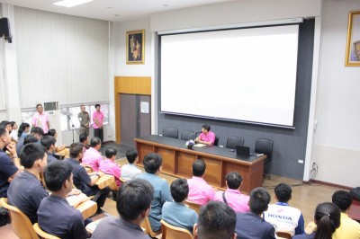 IMG_0127_800x533.JPG