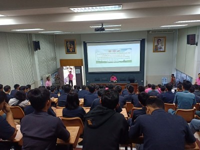 ��㺢Ѻ����ͺ��� 1_������_0022_800x600.jpg